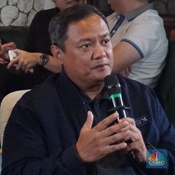 Keamanan Investasi Kripto Dipertanyakan, CFX Beri Peringatan Ini!