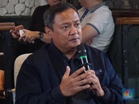 Keamanan Investasi Kripto Dipertanyakan, CFX Beri Peringatan Ini!