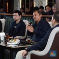 Jangan Cuma FOMO, Begini Langkah Tepat Investasi Kripto