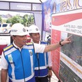 Jogja-Solo 30 Menit Naik Tol, Dirut Jasa Marga Ungkap Efek Dahsyatnya