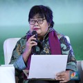 BRIN Ungkap Teknologi Nuklir Bisa Kurangi Polusi Udara