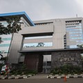 Konsumsi Listrik Tumbuh, Laba PLN Melejit Rp 6,64 Triliun di H1 2025