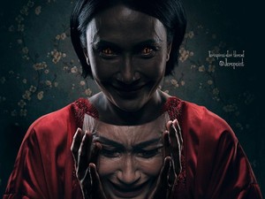 5 Rekomendasi Film Minggu Ini, Bisa Maraton di Weekend