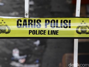 Media Asing Soroti Turis Australia Tewas di Bali, Jasad Pulang Tanpa Jantung