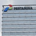 Lakukan Ini, Dekarbonisasi Pertamina Capai Sekitar 68%