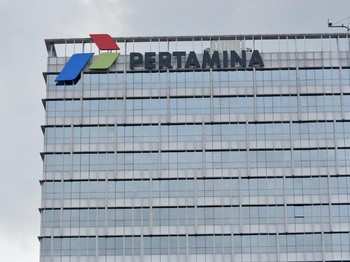Danantara Rombak Pertamina, IHC & Pelita Air akan Dilepas