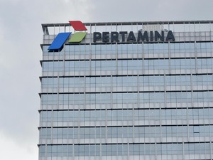 RI & Malaysia Mau Garap Blok Ambalat, Sinyal Kuat buat Pertamina & Petronas