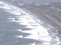 Jangan Remehkan Peringatan Tsunami 50 Cm di Wilayah RI, Ini Kata BNPB