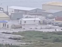 Gempa Rusia M 8,8 Picu Tsunami, Pemerintah RI Beri Pengumuman Penting