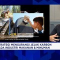 Video: Inovasi Tetra Pak, Bikin Kemasan Daur Ulang Jadi Buku - Atap