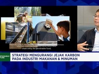 Video: Inovasi Tetra Pak, Bikin Kemasan Daur Ulang Jadi Buku - Atap
