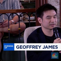 Kripto Masih Dihantui Stigma Keamanan, Kok Bisa?