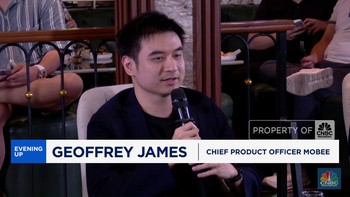 Video: Investor Kripto RI Tembus 16 Juta Orang