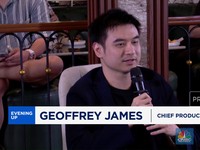 Video: Investor Kripto RI Tembus 16 Juta Orang