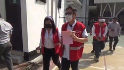 Babak Baru Jan Hwa Diana Bos Sentosa Seal Jadi Pesakitan di Pengadilan