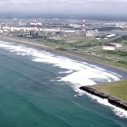 Waspada Tsunami 10 Wilayah RI Usai Gempa Rusia, Ini Estimasi Waktunya