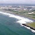 Waspada Tsunami 10 Wilayah RI Usai Gempa Rusia, Ini Estimasi Waktunya