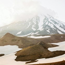 Kamchatka, Rusia: Zona Paling Ganas di Cincin Api & Megathrust Dunia