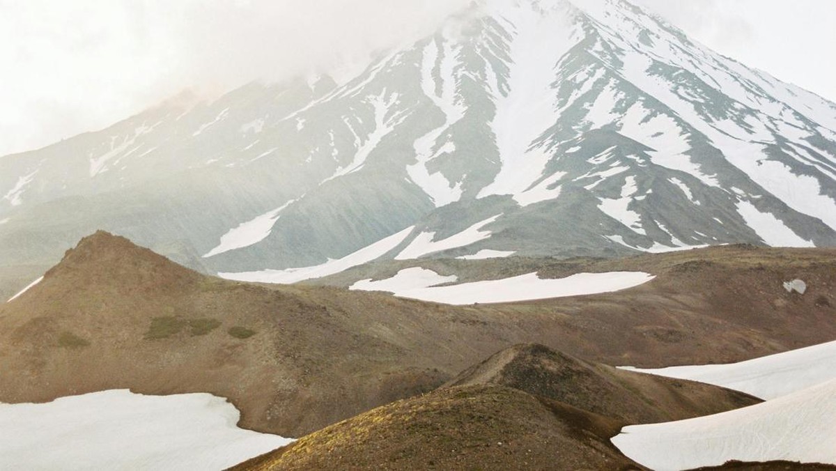 Kamchatka: Episentrum Api Dunia, Ganasnya Megathrust Rusia.