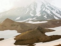 Kamchatka, Rusia: Zona Paling Ganas di Cincin Api & Megathrust Dunia