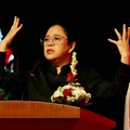 Puan Tiba-Tiba Kirim Surat Khusus ke Sekjen PBB, Ada Apa?