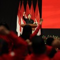 Puan Surati Sekjen PBB, Desak Setop Bencana Kemanusiaan Gaza