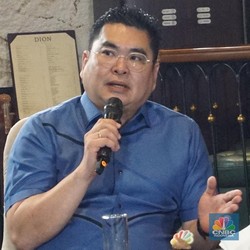 Ini Isi Curhatan Pedagang Kripto Terkait Regulasi Baru