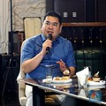 ASPAKRINDO Ungkap Strategi Dorong Pertumbuhan Aset Kripto