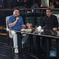 Asosiasi Fokus Perlindungan Kripto, Ini Mekanismenya