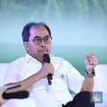 Angkat Derajat Jakarta Jadi Kota Global, Ini PR Besar Pemprov DKI
