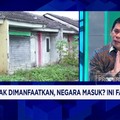 Video: Ramai Tanah Terlantar Diambil Negara, Warisan Aman?