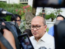 Bos Danantara Lapor ke Prabowo, BUMN Hemat Rp 8 T Potong Insentif-Hapus Tantiem
