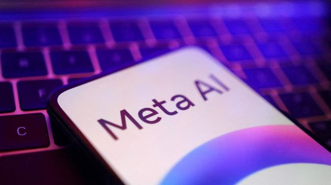 Banyak Artis Jadi Korban, Konten Palsu Makin Parah di Internet