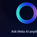 AI Bikin Harga Listrik Naik 4 Kali Lipat, Warga Ngamuk Susah Bayar