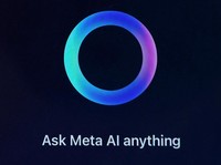 AI Bikin Harga Listrik Naik 4 Kali Lipat, Warga Ngamuk Susah Bayar