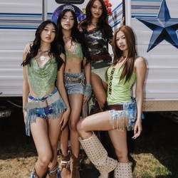 88rising Debutkan No Na, Ini Daftar Musisi Indonesia yang Mengglobal