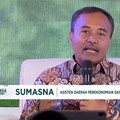 Video: Polusi Ancam Daya Saing Daerah, Jabar Awasi Kawasan Industri