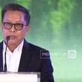 Video: Kualitas Udara di Kota Besar Memburuk, KLH Soroti Sektor Ini