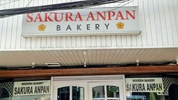 Tak Tergerus Zaman! 5 Tempat Jajanan Jadul di Jakarta Ini Masih Eksis