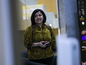Jaksa Ungkap Karpet Merah Eks Stafsus Nadiem: Urus Mutasi hingga Anggaran