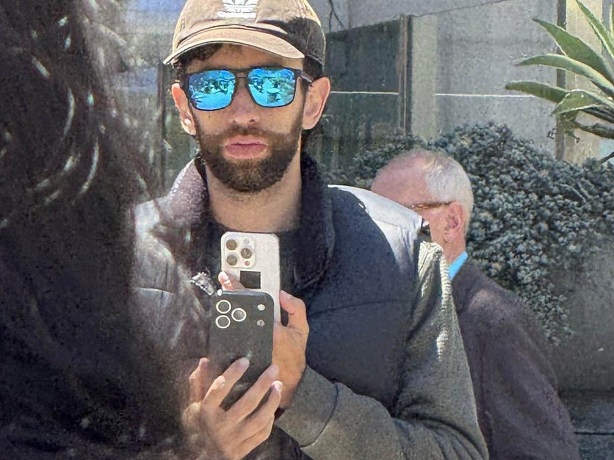 Bocoran Spesifikasi iPhone 17 dan iPhone 17 Air Terungkap Sebelum Rilis