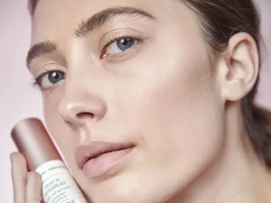 60% Wanita Mengalami Kulit Sensitif, Ini Solusi Skincare Terbaru