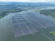 Transisi Energi dan Janji Kedaulatan Ekonomi Rakyat