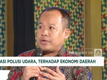 Video: Pascatambang, Vale Dorong Pemulihan Lahan & Lingkungan
