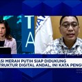Video: Bantu Digitalisasi Koperasi Merah Putih, APJATEL Siapkan Ini!