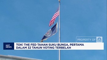 Video: FFR Ditahan hingga Rudal Rusia Hantam Gudang Makanan Ukraina