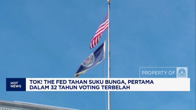Video: FFR Ditahan hingga Rudal Rusia Hantam Gudang Makanan Ukraina