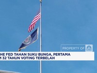 Video: FFR Ditahan hingga Rudal Rusia Hantam Gudang Makanan Ukraina