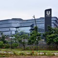 Strategi Ini Bikin Fundamental UNVR Makin Kuat, Ini Buktinya!