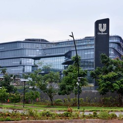 Strategi Ini Bikin Fundamental UNVR Makin Kuat, Ini Buktinya!